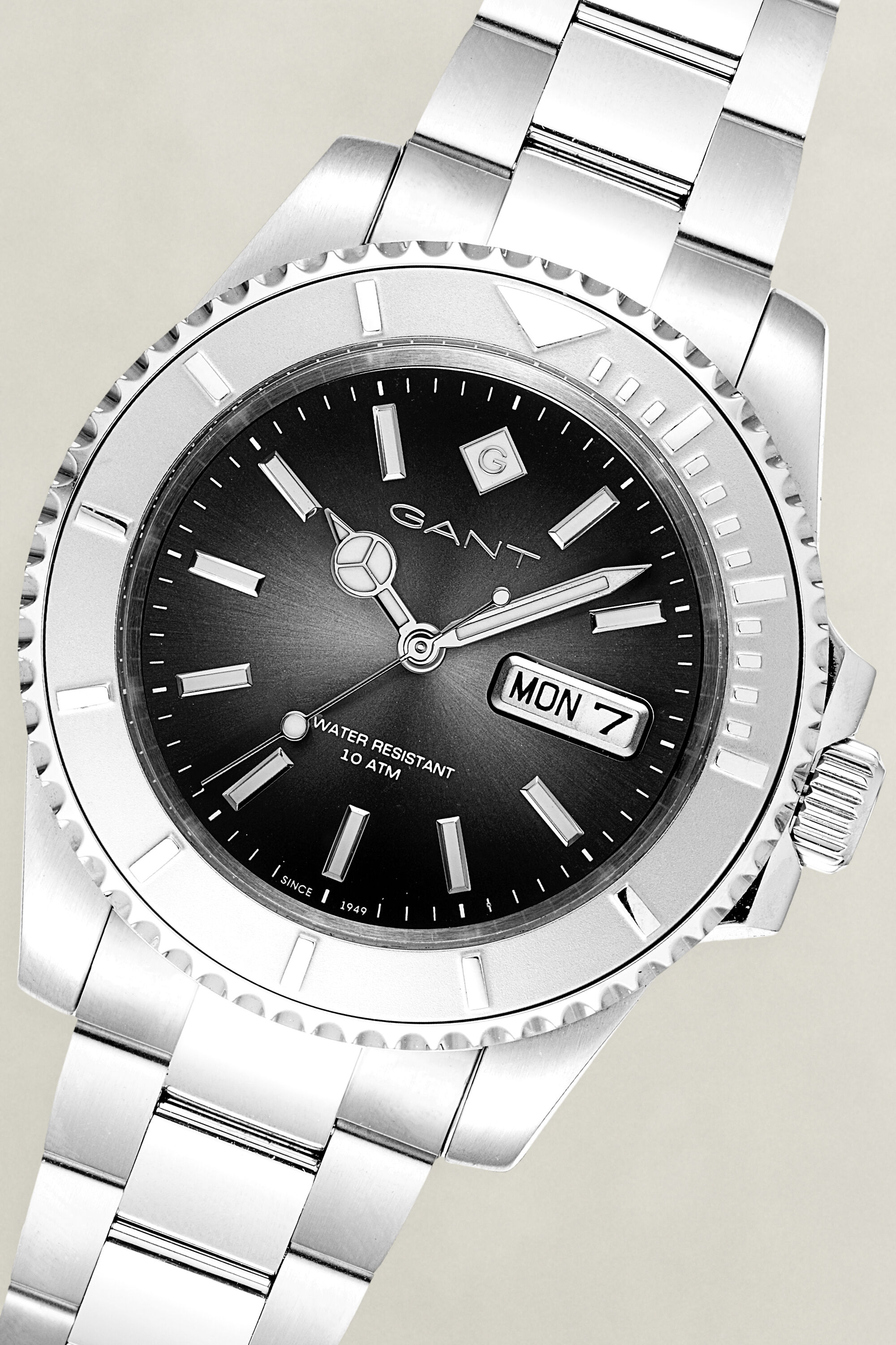 Orologio Watertown
