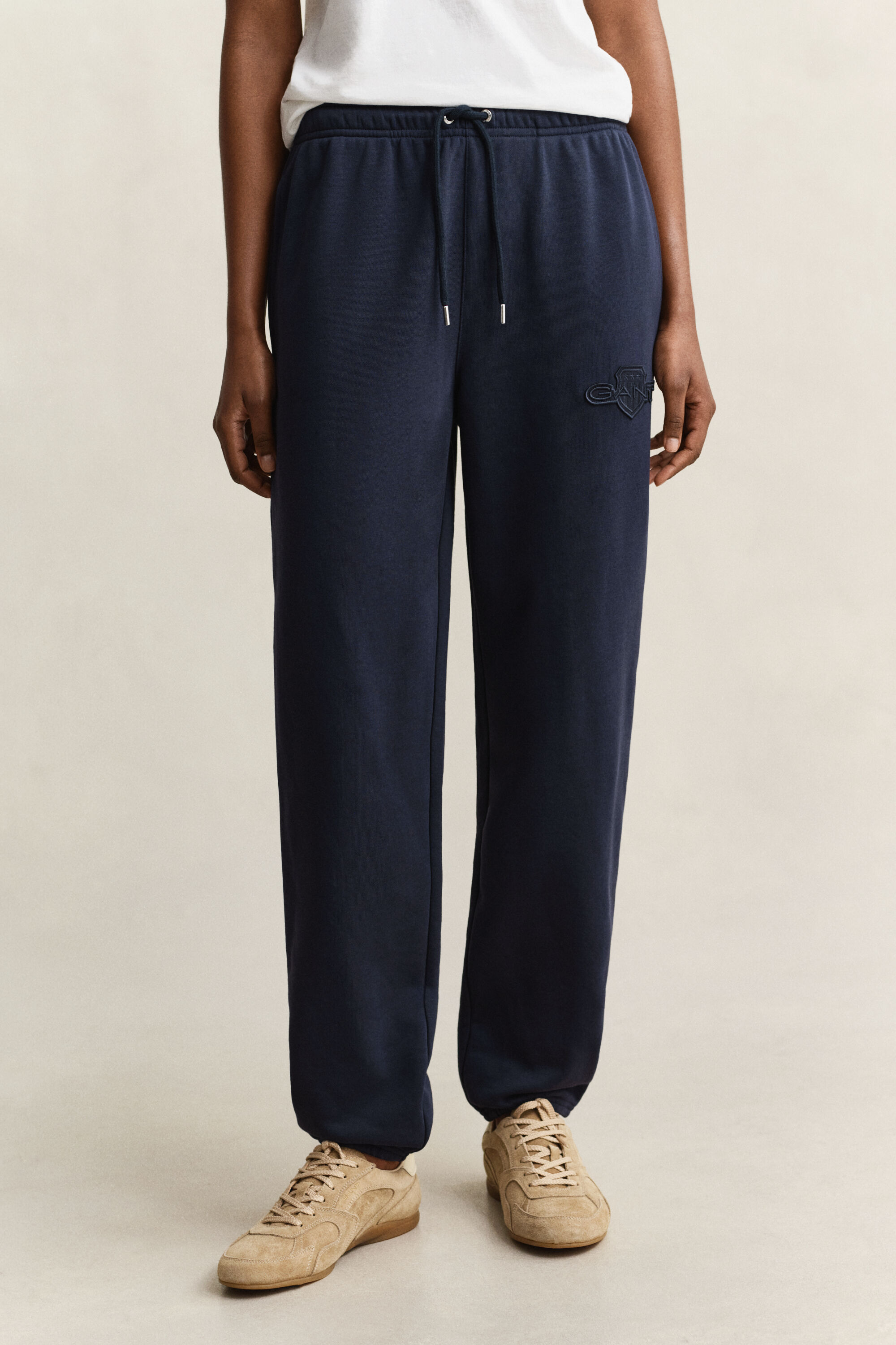 Pantaloni della tuta Tonal Shield