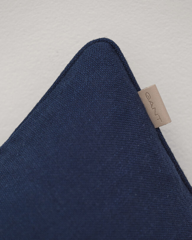 Cuscino GANT Yacht Club