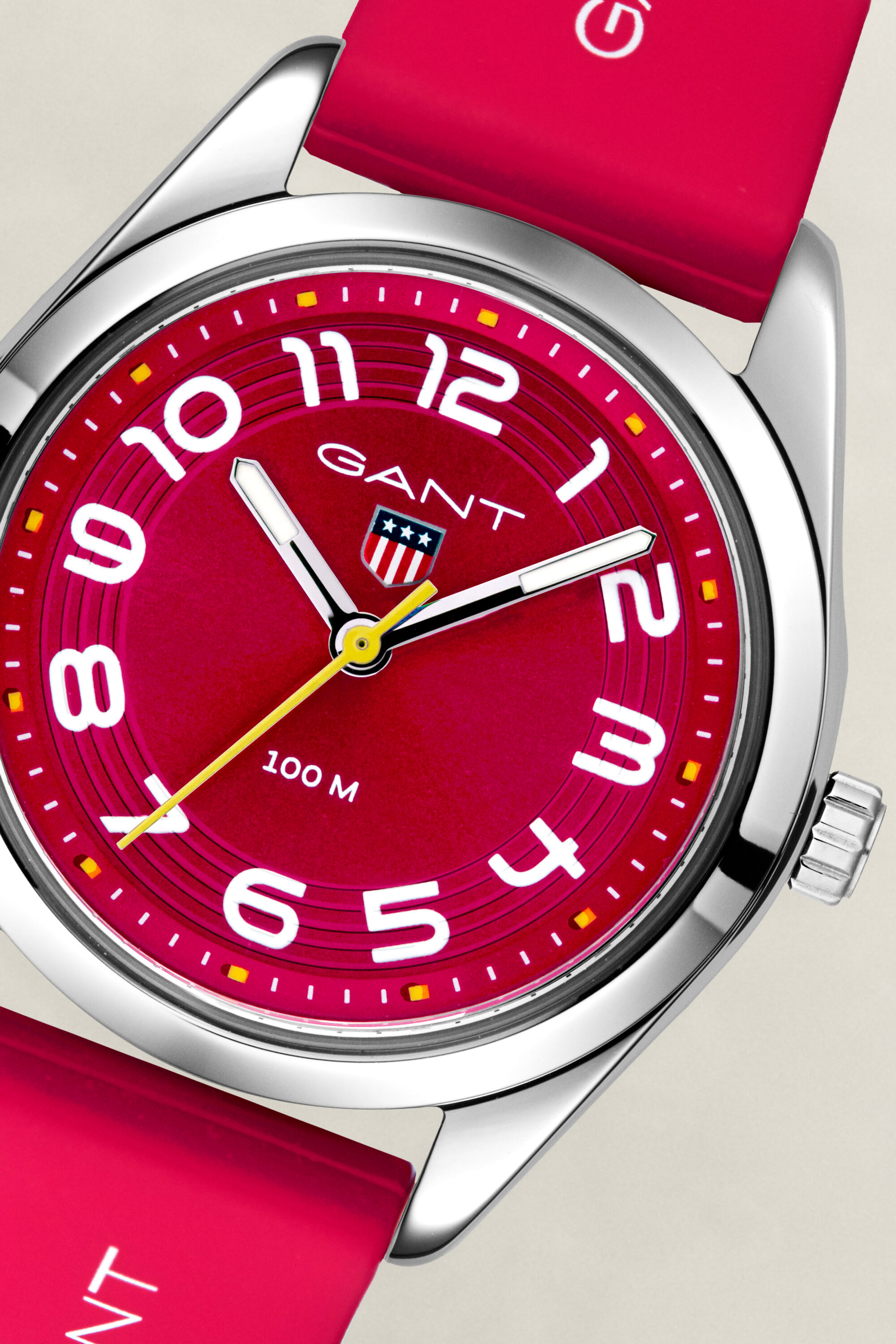 Orologio da polso Campus