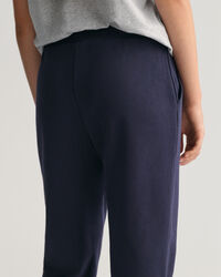 Pantaloni della tuta Shield Teen Girls