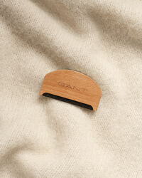 Pettine per maglieria