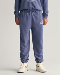 Pantaloni della tuta Original Sportswear Teen Boys