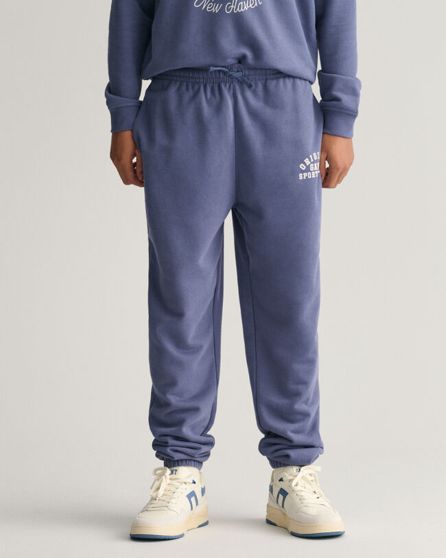 Pantaloni della tuta Original Sportswear Teen Boys