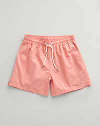 Sunfaded Swim Shorts