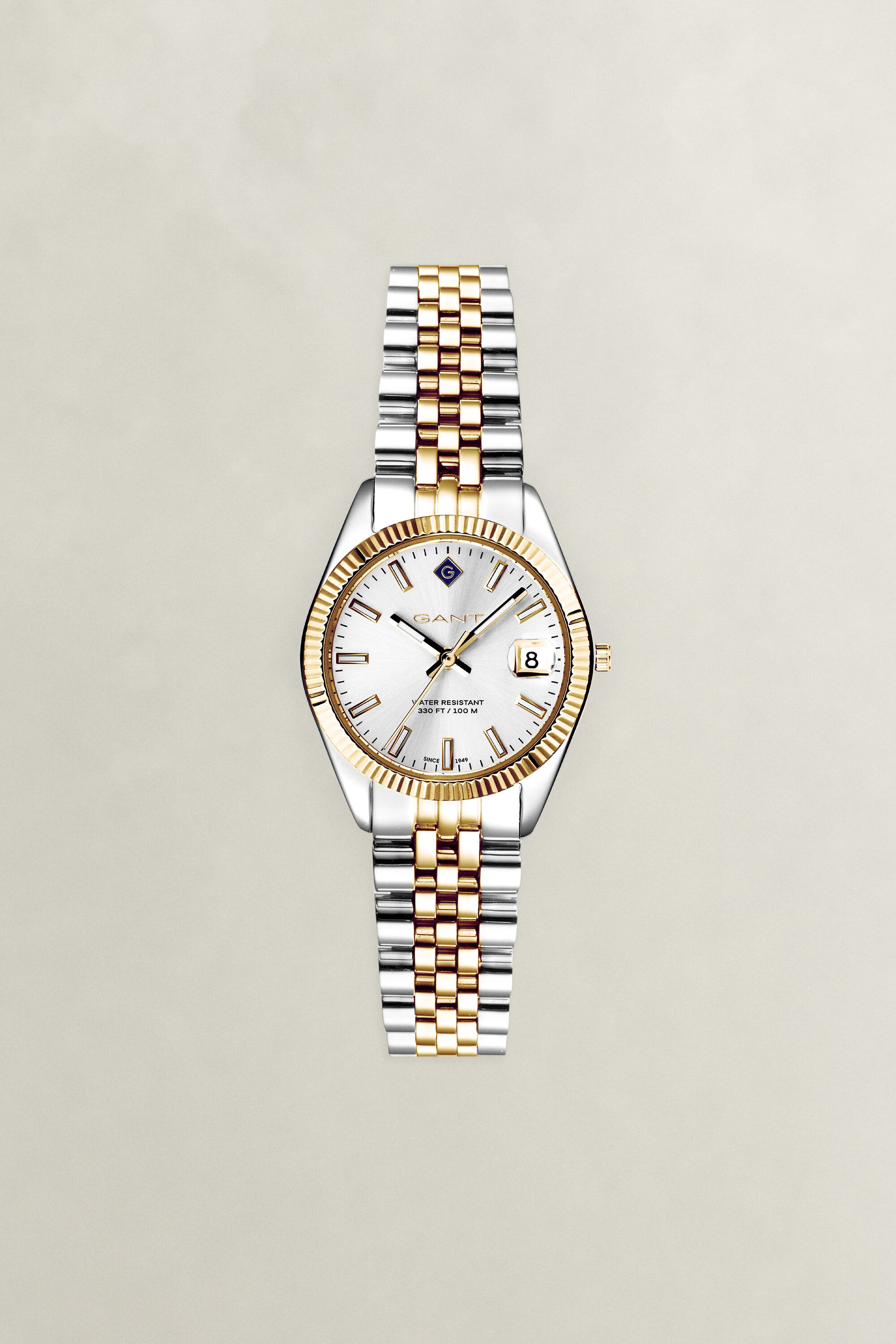 Orologio Sussex Mini