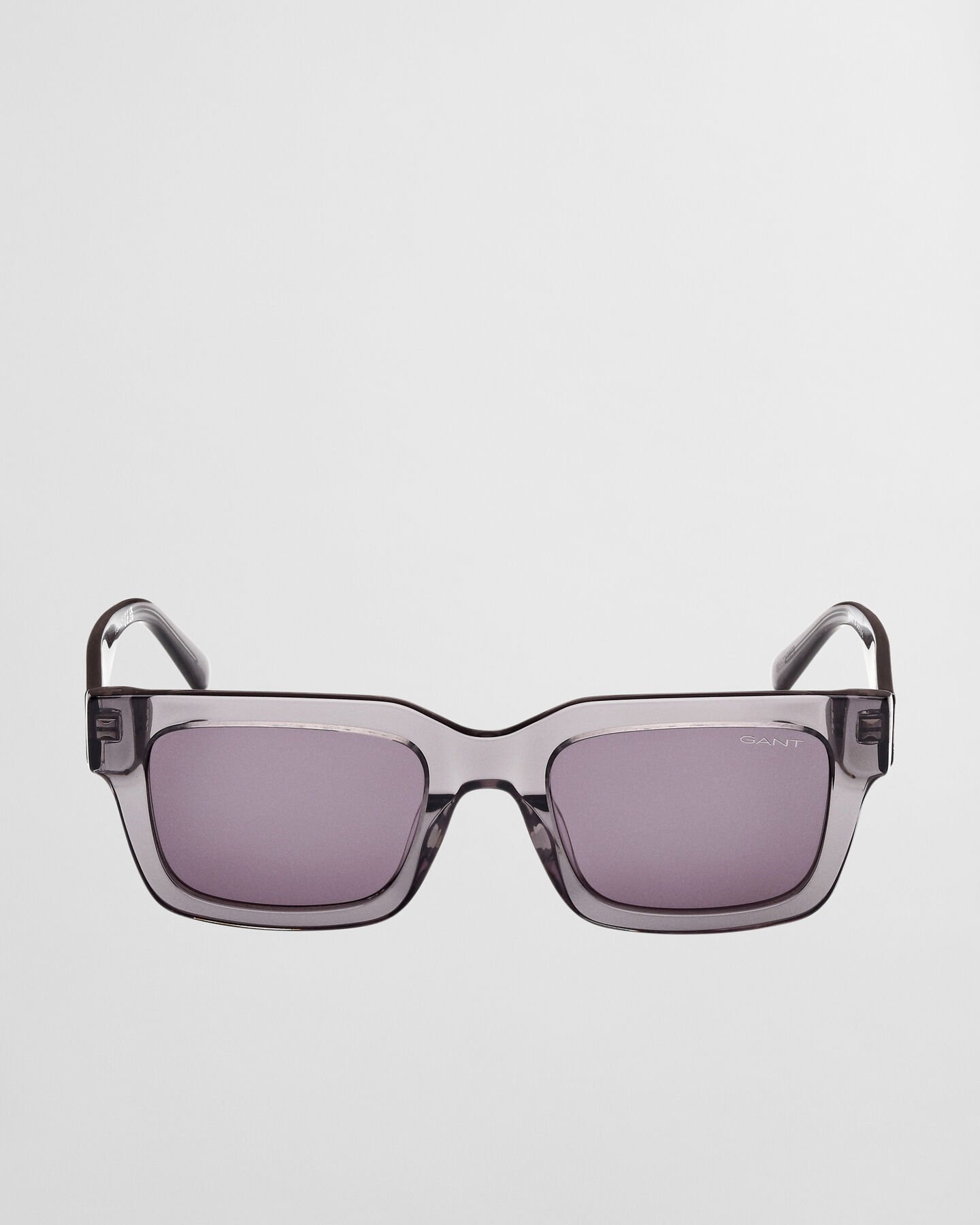 Occhiali da sole GA00020 Andrea