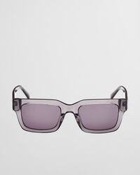 Occhiali da sole GA00020 Andrea