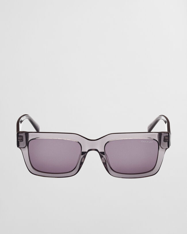 Occhiali da sole GA00020 Andrea