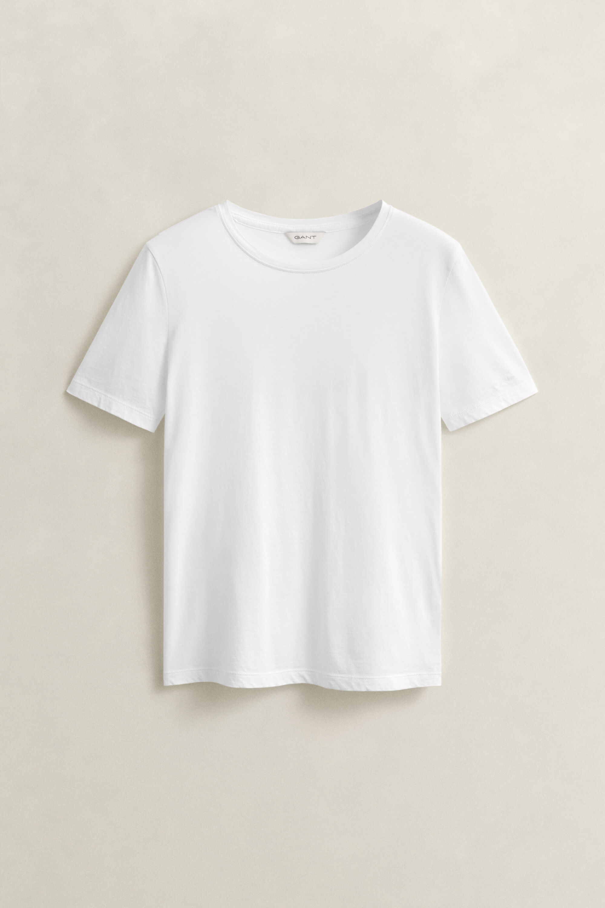T-shirt in cotone