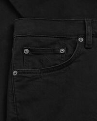 Jeans Desert regular fit