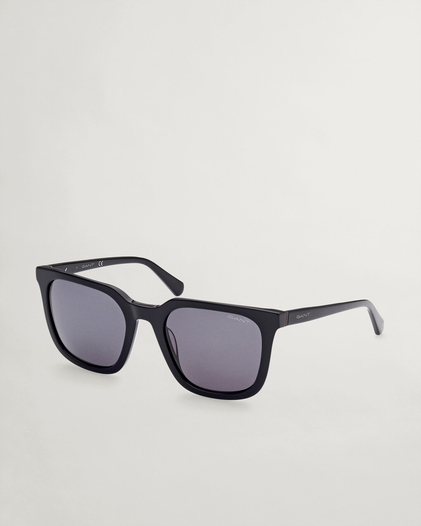 Occhiali da sole GA7213 Chip