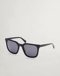 Occhiali da sole GA7213 Chip