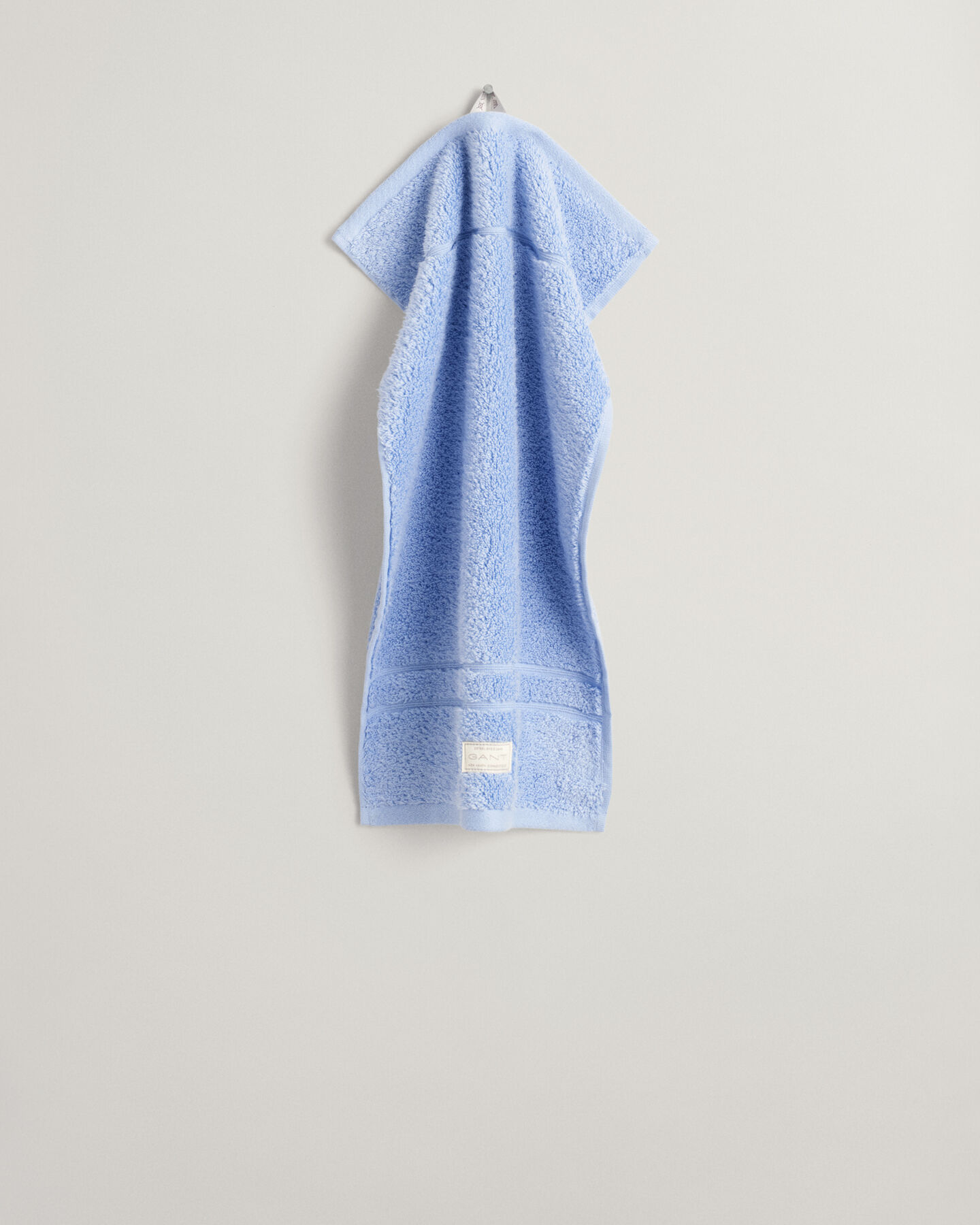 Asciugamano Premium 30x50