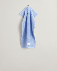 Asciugamano Premium 30x50