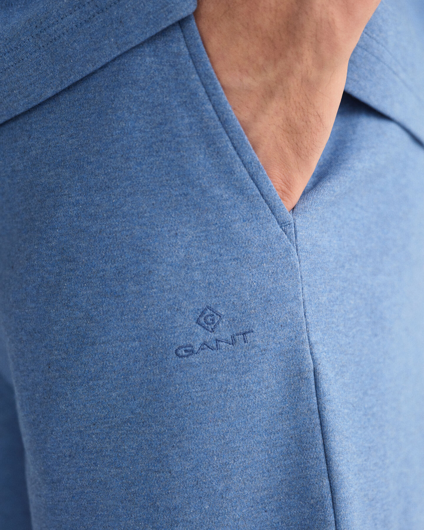 Coordinato lounge premium