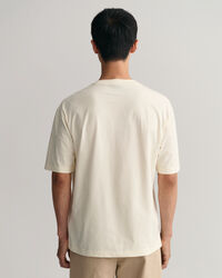 T-shirt Lunar New Year