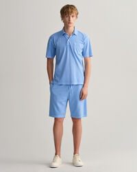 Pantaloncini Sunfaded