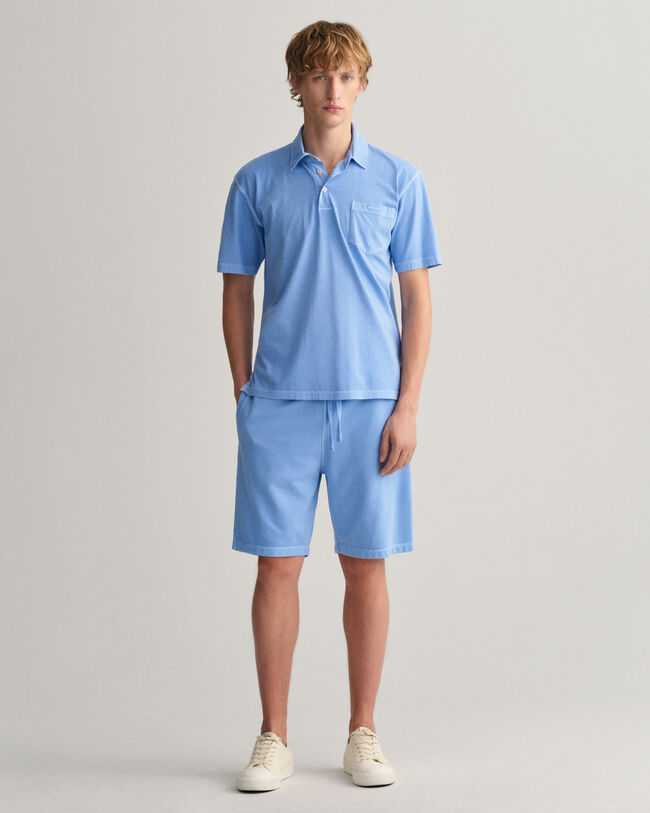 Pantaloncini Sunfaded