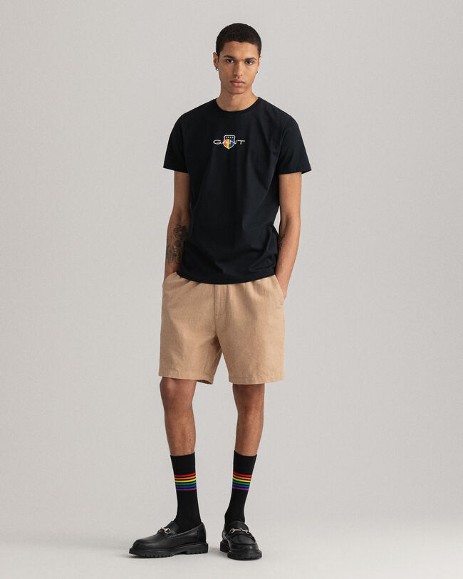 T-shirt Pride