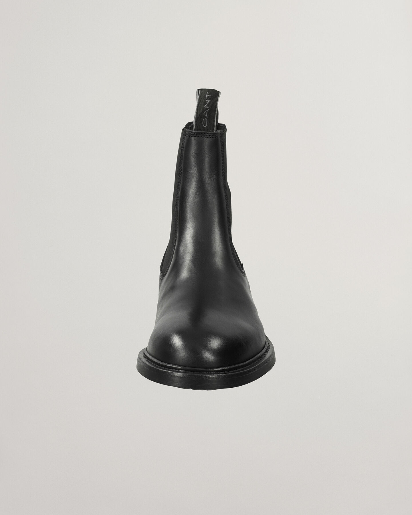 Stivaletti Chelsea Millbro