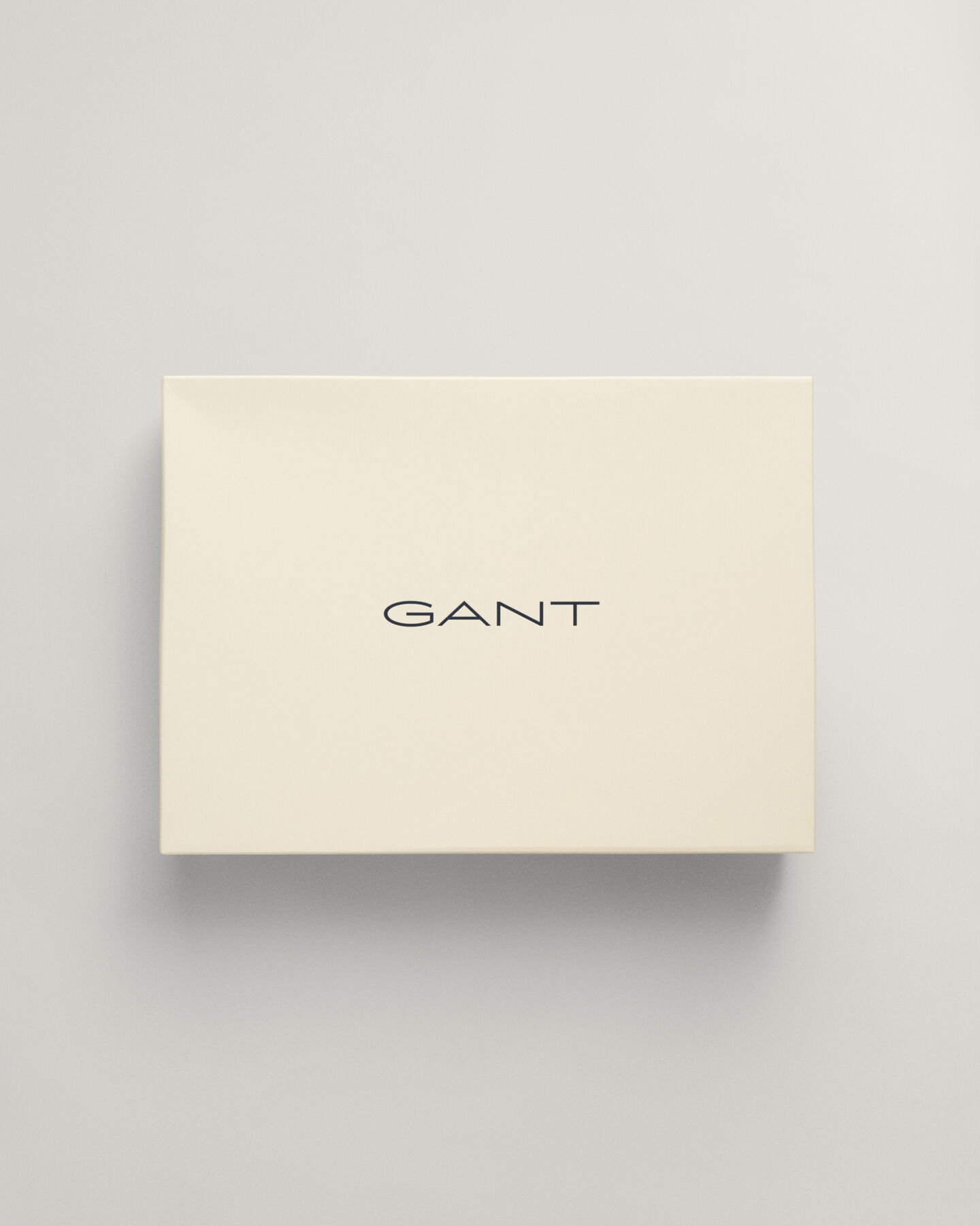 Set regalo berretto e sciarpa