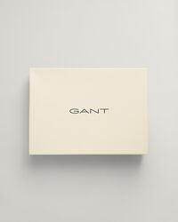 Set regalo berretto e sciarpa