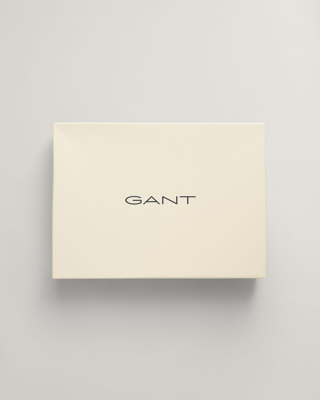 Set regalo berretto e sciarpa