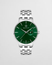 Orologio Park Hill III