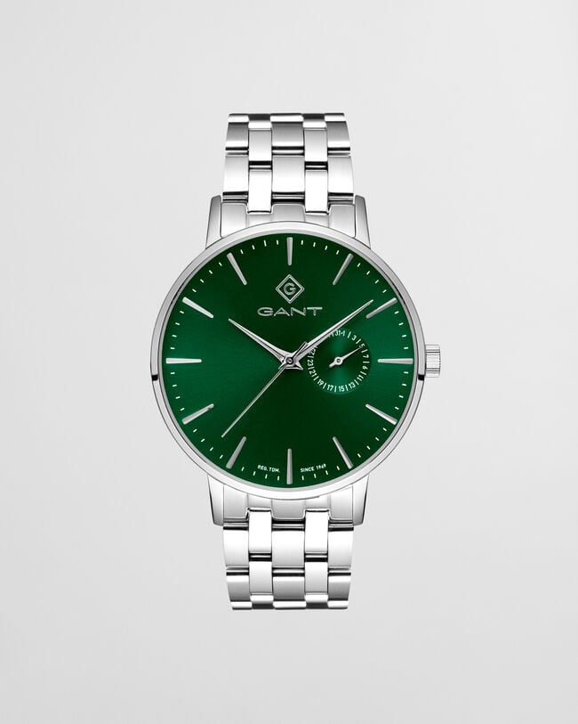 Orologio Park Hill III