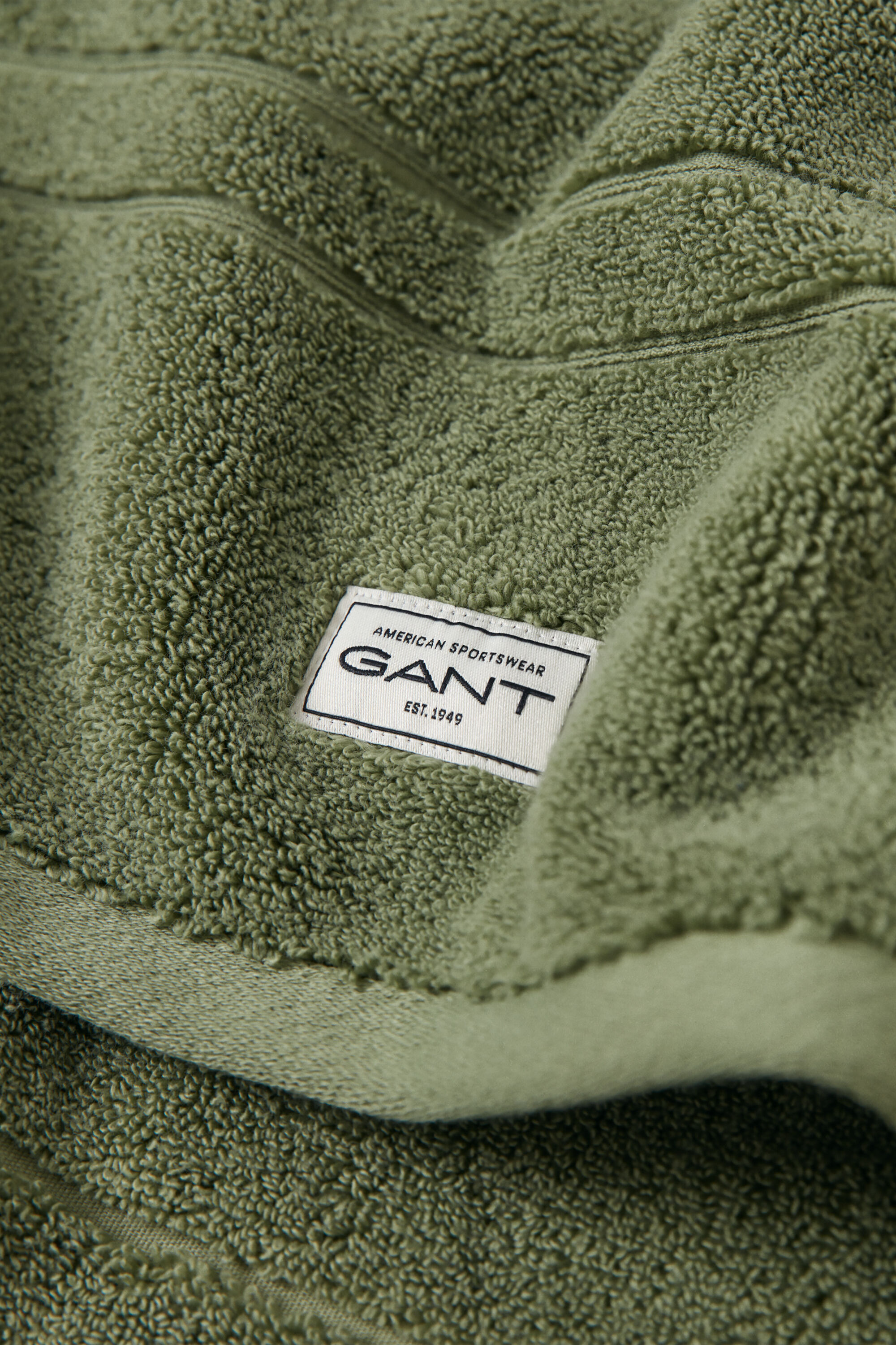 Asciugamano Premium 70X140