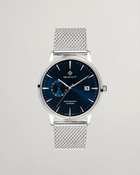 Orologio da polso East Hill