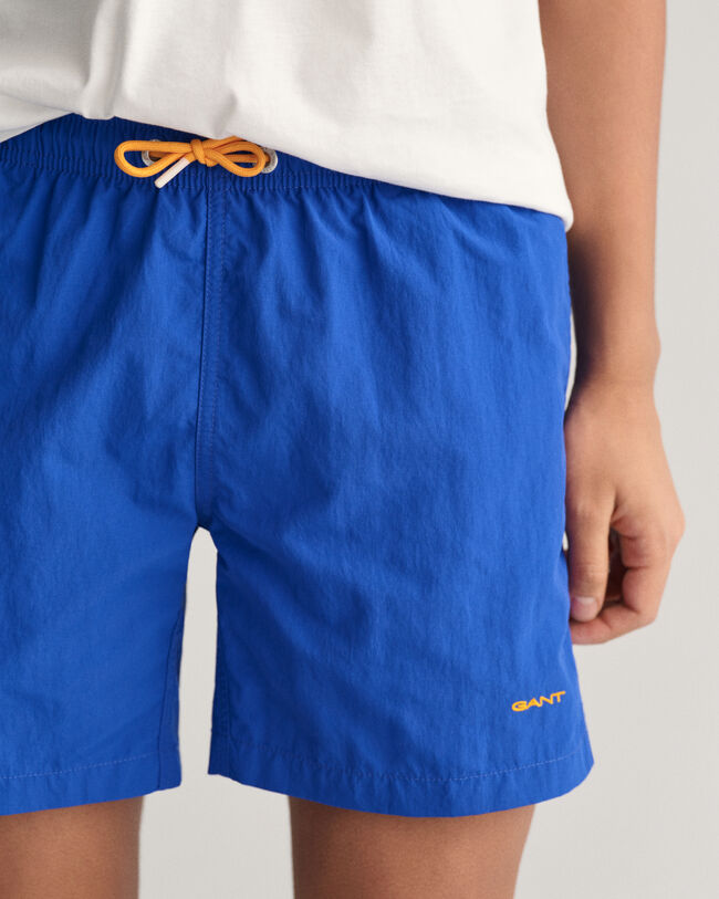 Teen Boys Swim Shorts