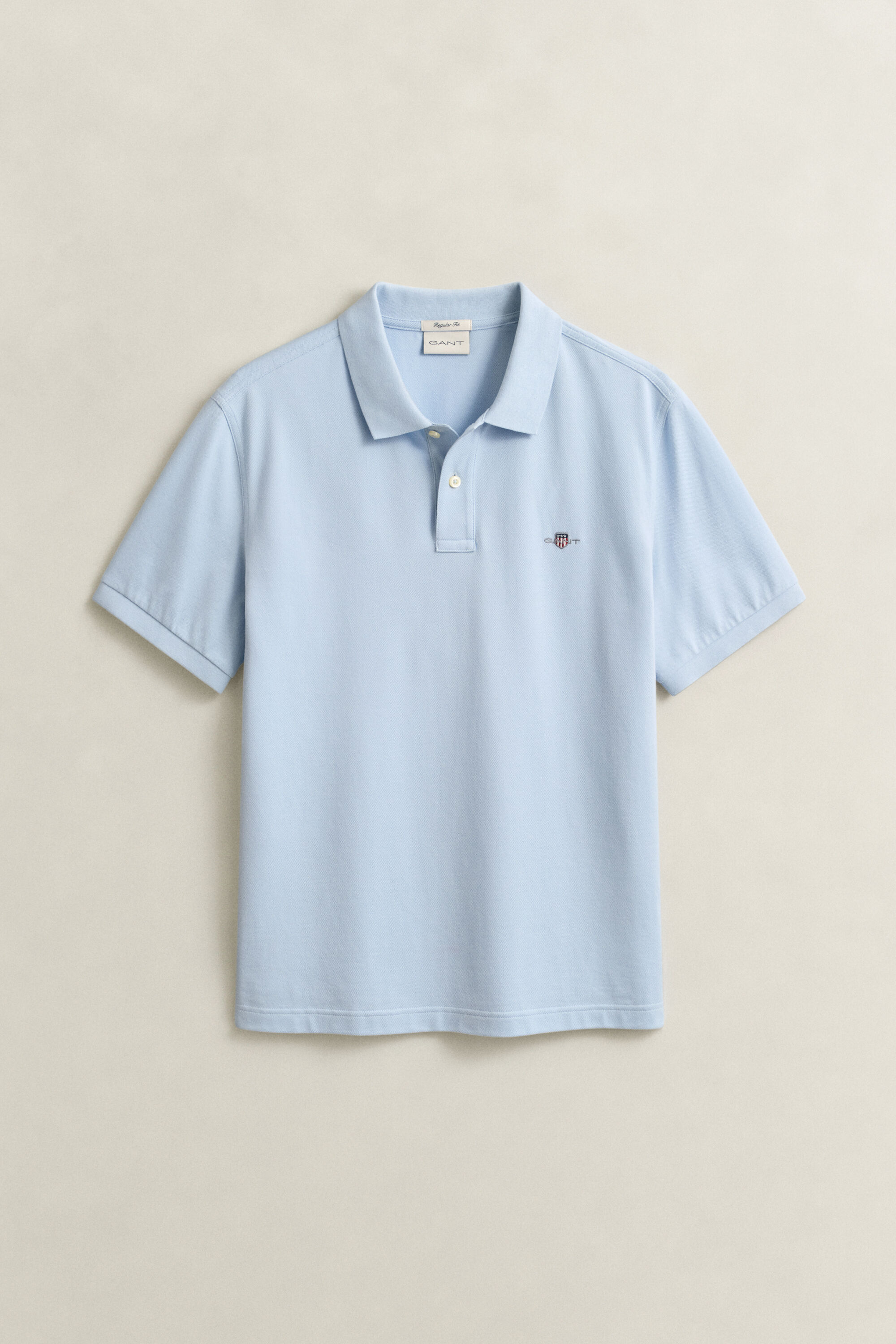 Polo Classic regular fit