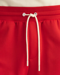 Pantaloni Tracksuit Crest Shield