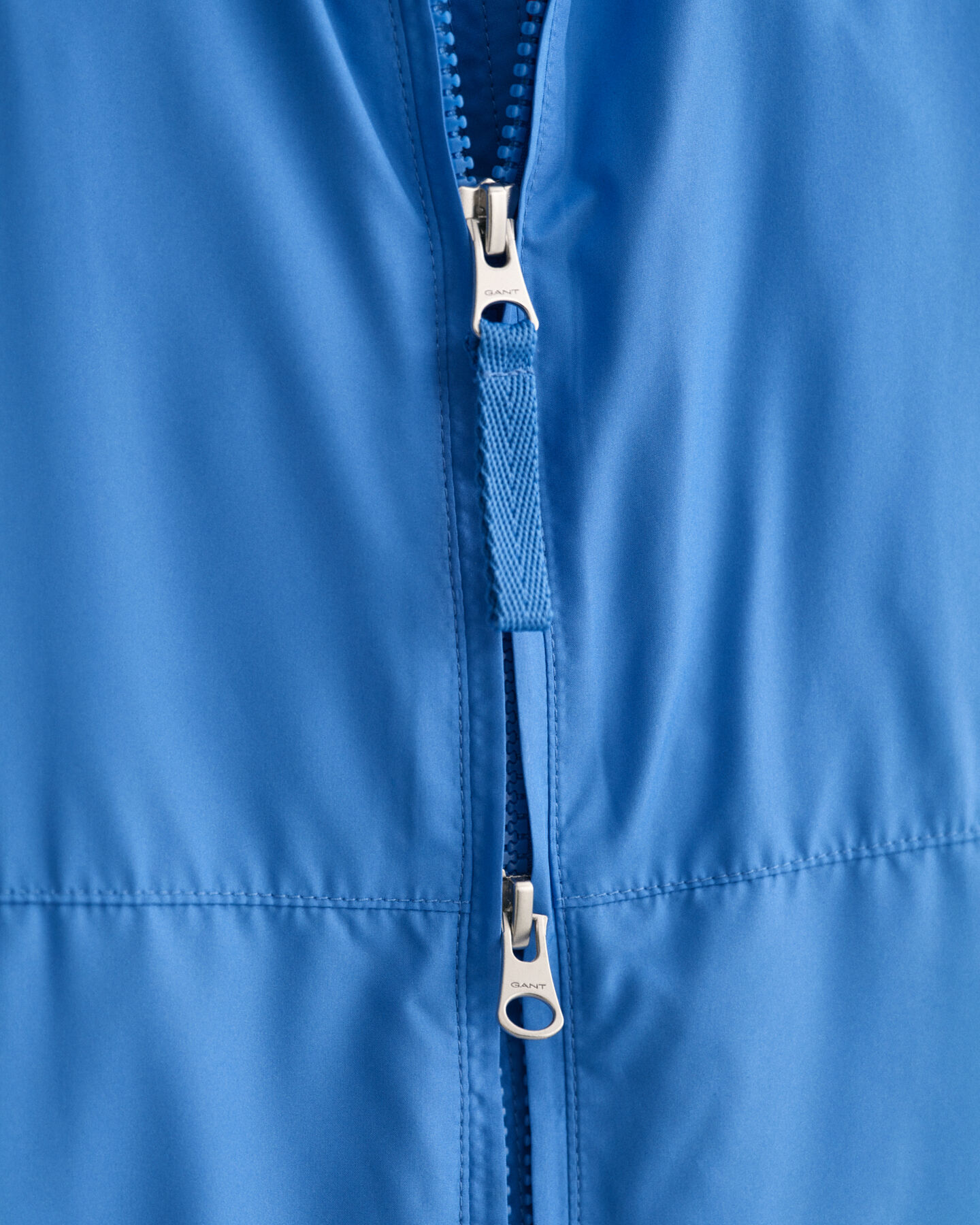 Giacca Windshielder leggera