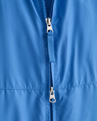 Giacca Windshielder leggera