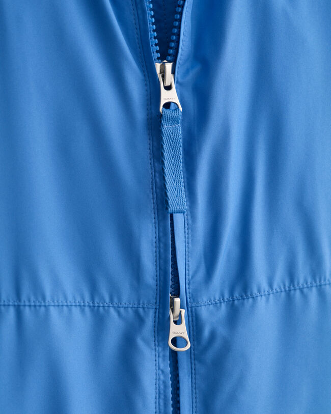 Giacca Windshielder leggera