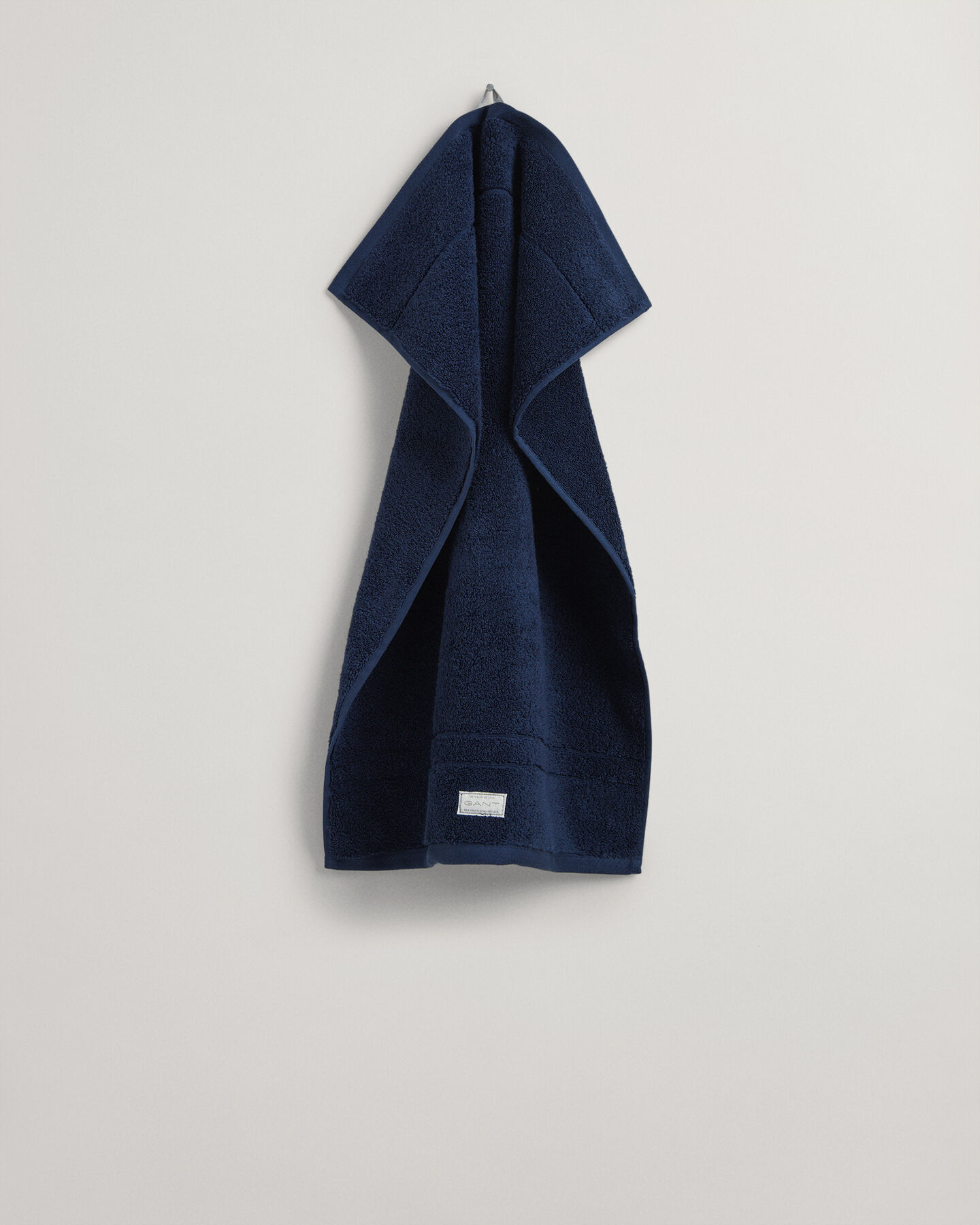 Asciugamano Premium 30x50