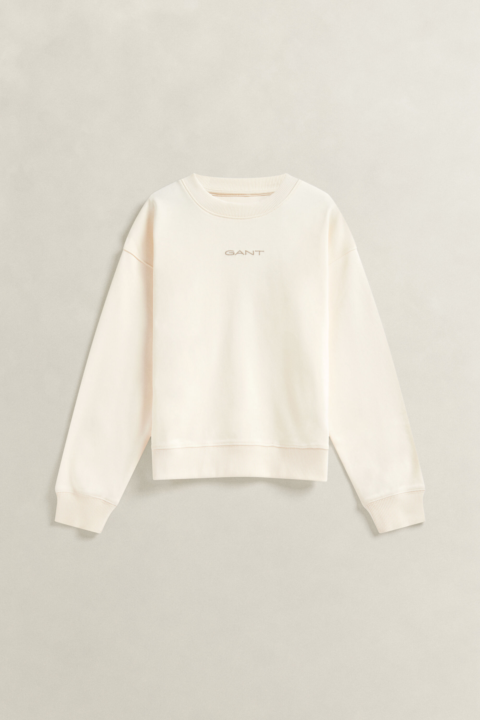 Felpa oversize Teen Girls