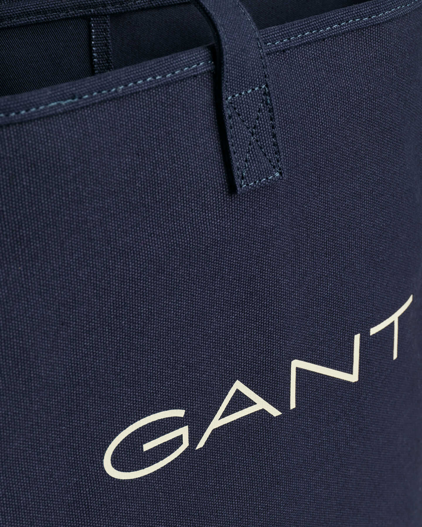 Borsa tote in tessuto