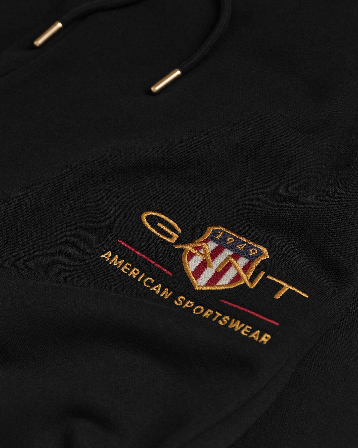 Pantaloni della tuta Archive Shield