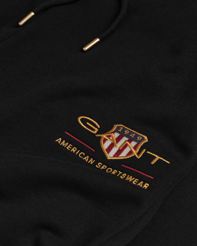 Pantaloni della tuta Archive Shield