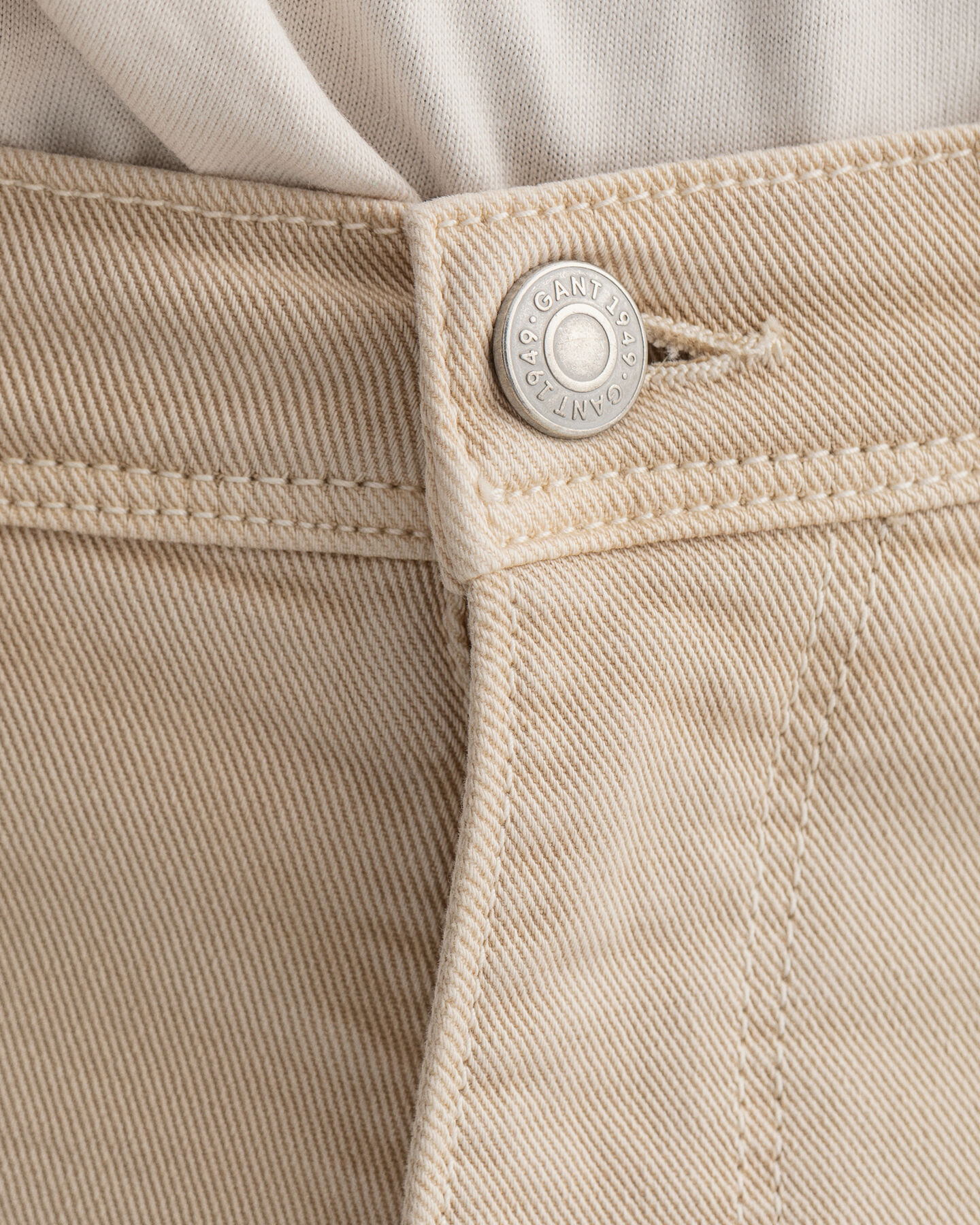 Jeans Maxen Color Active-Recover extra slim fit