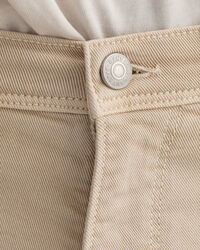 Jeans Maxen Color Active-Recover extra slim fit