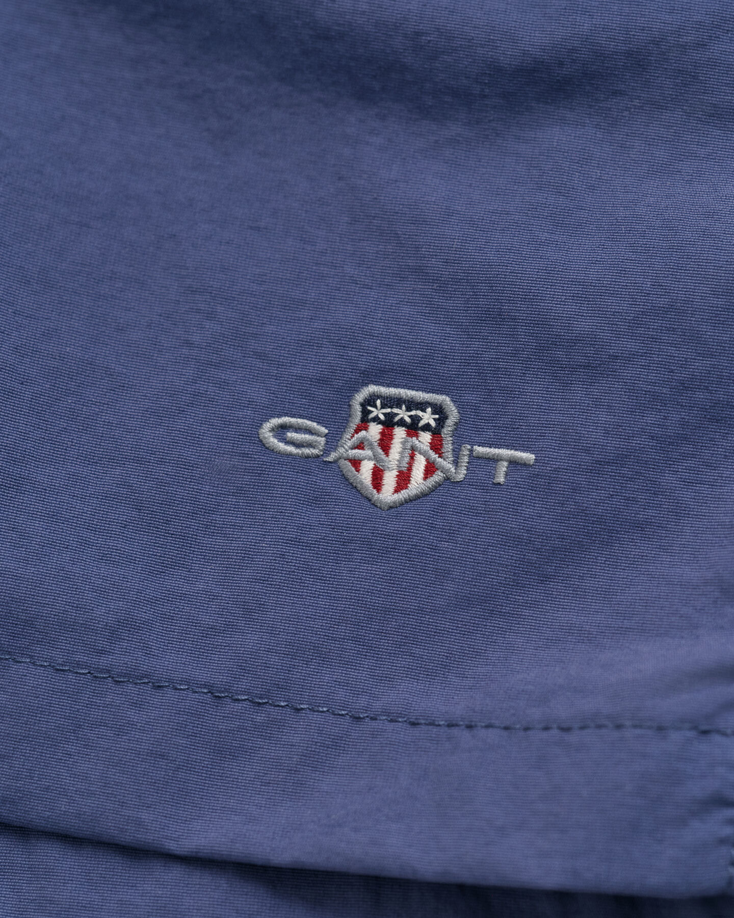 Pantaloncini da bagno