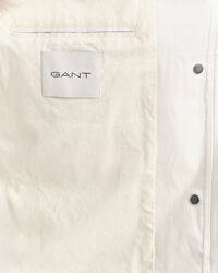 Giacca Sailing con colletto a contrasto