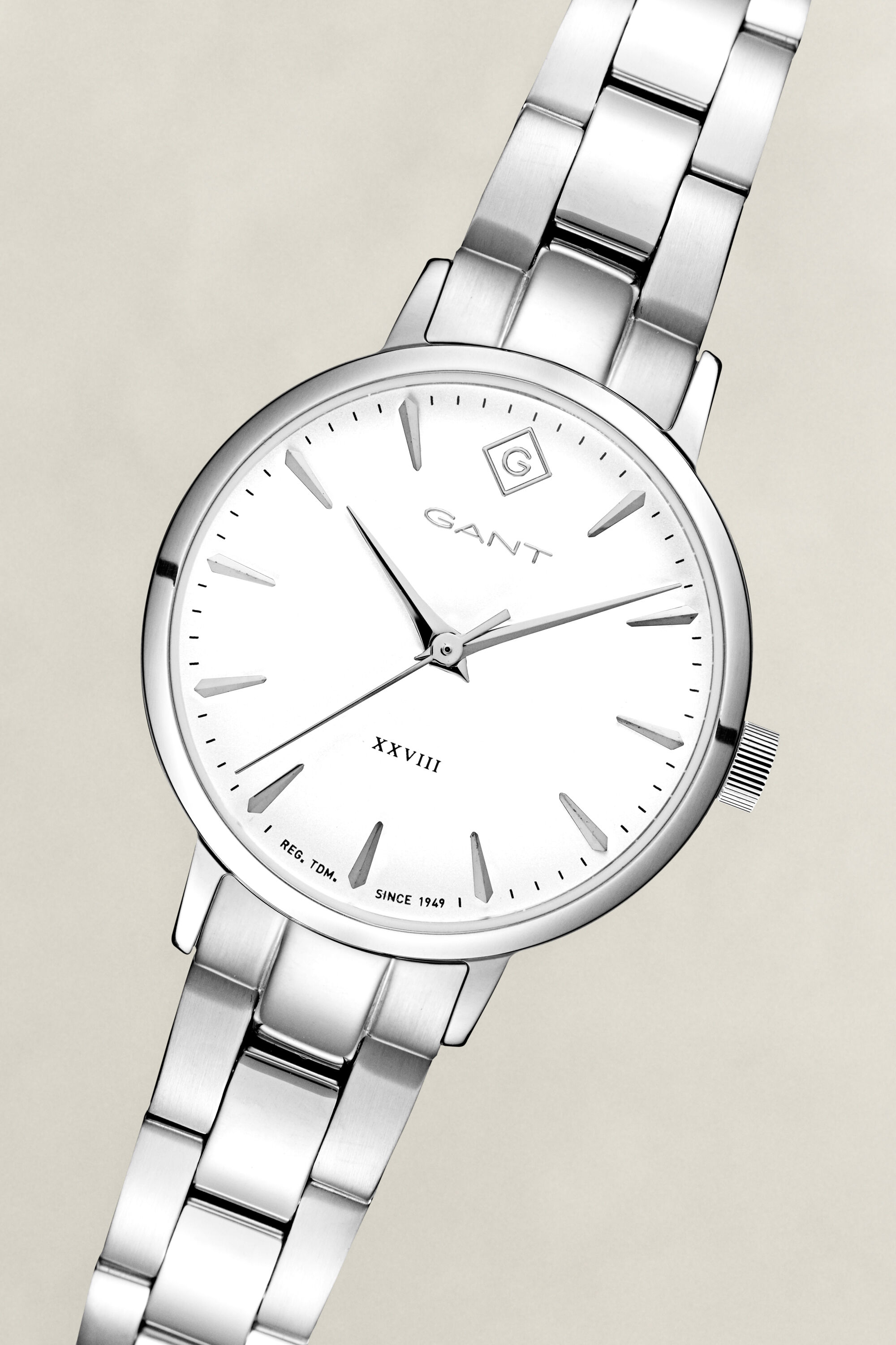 Orologio Park Avenue 28