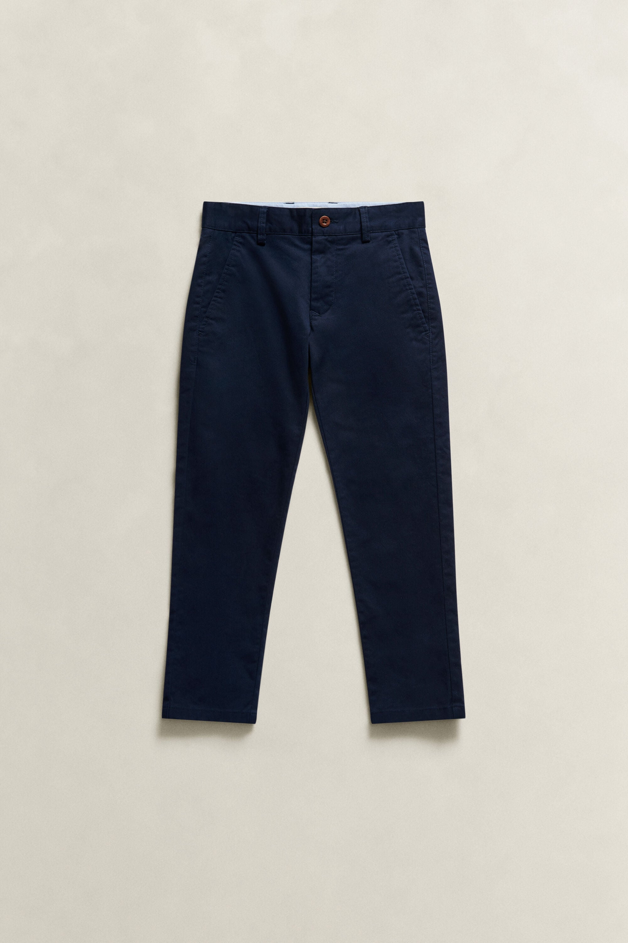Pantaloni chino Boys