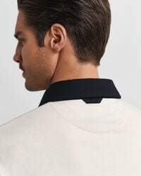 Heavy Rugger a blocchi di colore